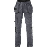 Fristads Werkbroek 131123 (moderne pasvorm)